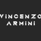 Vincenzo Armini