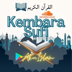 Kembara Sufi