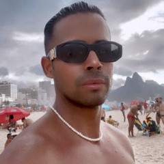 Harold Piedrahita
