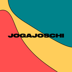 Jogajoschi
