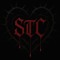 STC