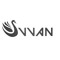 SVVAN