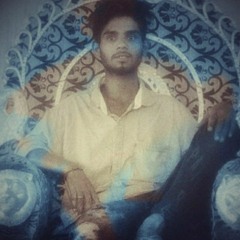 madhu yadav