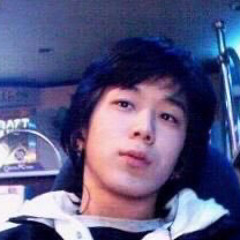 $$★:..:ol쀼zl:..:★$$