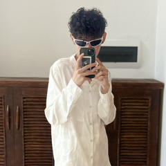 buidangankhang