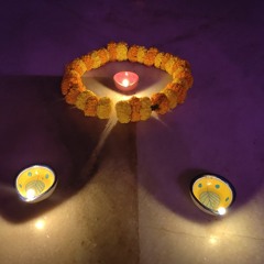Venkatesh