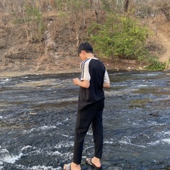 Sơn Võ Thanh