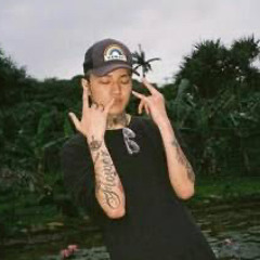 xxx