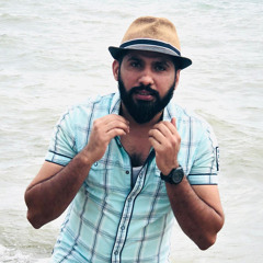 Jibran Baig