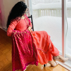 Sukh
