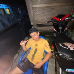 daud tinjak