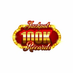 Jackpot 100k Records