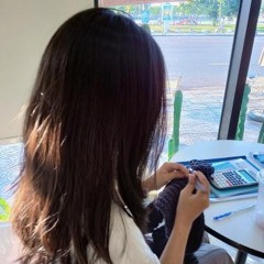 Đẹp Trai Nhất Xóm