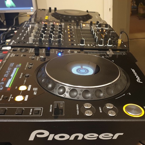155 Hard Mix