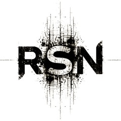RSN - Raw Sub Noise