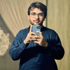 Syed Ali Azmat Shah