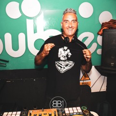 Herve Perez Gonzalez