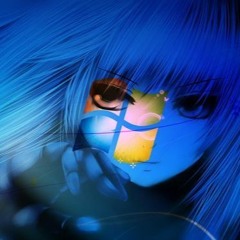 #ULMAㅤㅤㅤㅤㅤㅤㅤㅤㅤ