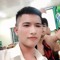 Hòa Thân