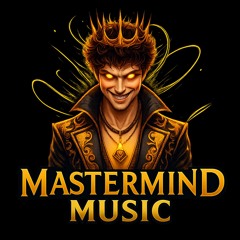 MasterMindMusic