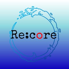 Re:core