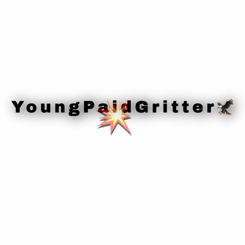 YoungPaidGritterz’s avatar