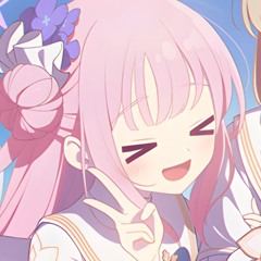 あんろ