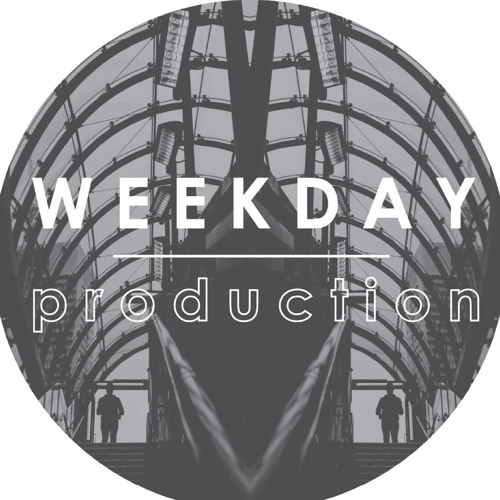 Weekday Production’s avatar