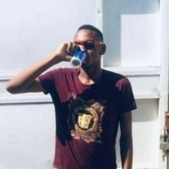 Txoboy Welvis TW