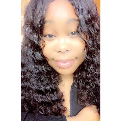 IN 2 U ft Drippy Kiya and Hayla