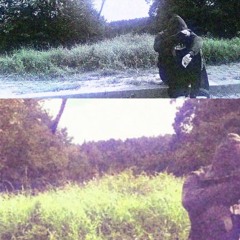 BiggieB Archive