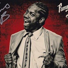 Famous B