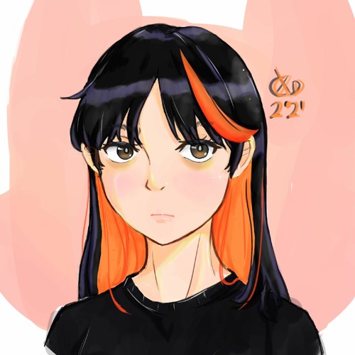 Stream Kitzu Music Listen To Songs Albums Playlists For Free On Soundcloud Stream Kitzu Music Listen To Songs Albums Playlists For Free On Soundcloud