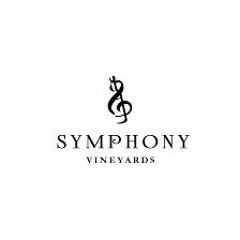 SYMPHONY