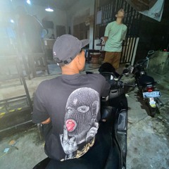 Blenjooonihboss