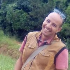 Gmal Akaresh