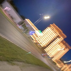 sunwayyplug