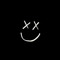 Chill :/