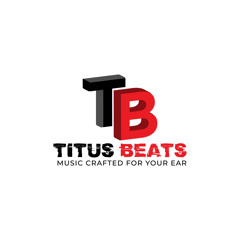 Titus Beats