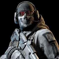therealghost