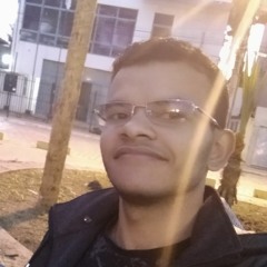 Andrezin do RC