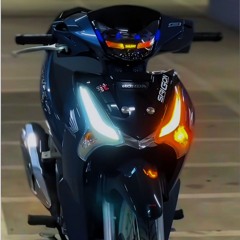 Bá Lương Văn