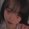 (SANNY)