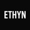 ETHYN
