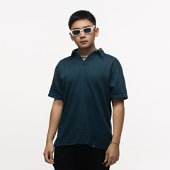 Yingyellow