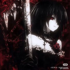 kiko >o<