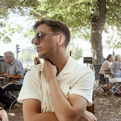 Oliver Dalen Tønnesen