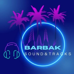 Barbak®™