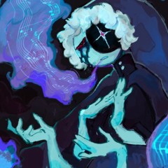 Moondust Moth