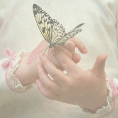Israa